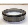 Steel Tapered Roller Bearing Cup 3920 Mhe Let M48A5 M60A1 Atcals HH-60J #4 small image