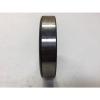  Steel Tapered Roller Bearing Cup 3920 Mhe Let M48A5 M60A1 Atcals HH-60J #6 small image