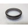  Steel Tapered Roller Bearing Cup 3920 Mhe Let M48A5 M60A1 Atcals HH-60J #8 small image