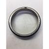  Steel Tapered Roller Bearing Cup 3920 Mhe Let M48A5 M60A1 Atcals HH-60J #9 small image