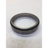  Steel Tapered Roller Bearing Cup 3920 Mhe Let M48A5 M60A1 Atcals HH-60J #10 small image