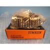  JLM104948 Tapered Roller Bearing ConeLM104948 #2 small image