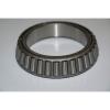NEW  L610549 TAPERED ROLLER BEARING CONE STANDARD PRECISION 2-1/2 IN BORE