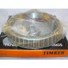  L623149 Tapered Roller Bearing 4.5000&#034; ID 0.8440&#034; Width #1 small image