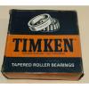NEW JHM516849  Tapered Roller Bearing JHM516849
