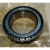 NEW JHM516849  Tapered Roller Bearing JHM516849 #2 small image