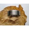 NEW  12520 Cup Cone Tapered Roller Bearing Cup #2 small image