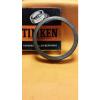  Tapered Roller Bearings  52638 #1 small image