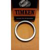  Tapered Roller Bearings  52638 #2 small image