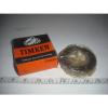  368 TAPERED ROLLER BEARING ***FREE SHIPPING*** #1 small image