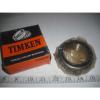  368 TAPERED ROLLER BEARING ***FREE SHIPPING*** #2 small image