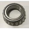  Lm67048 Tapered Roller Bearing Cone #1 small image