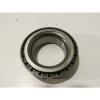  Lm67048 Tapered Roller Bearing Cone #2 small image