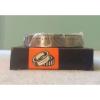  Tapered Roller Bearing Cup LM104911 NEW OLD STOCK #1 small image