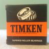  Tapered Roller Bearing Cup LM104911 NEW OLD STOCK #2 small image