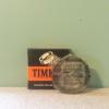  Tapered Roller Bearing Cup LM104911 NEW OLD STOCK #3 small image