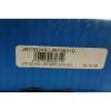  JM738249/JM738210 Tapered Roller Bearing Single Cone 190 mm bore #2 small image