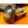  TAPERED ROLLER BEARING #3730  N.O.S. IN ORIGINAL PACKAGING INSIDE AND OUT