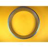  -  42587 -  Tapered Roller Bearing Cup