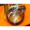  TAPERED ROLLER BEARING #3730  N.O.S. IN ORIGINAL PACKAGING INSIDE AND OUT #5 small image