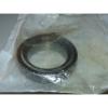 NEW BOSTON GEAR 68072 JL69349 TAPERED ROLLER BEARING CONE