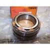 NEW  TAPERED ROLLER BEARING 33287 AND 33462D #1 small image