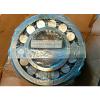 CBF 22320KM/C3/W33 TAPERED SPHERICAL ROLLER BEARING WITH BRONZE CAGE