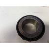  Tapered Roller Bearing Cone 15126 New #2 small image