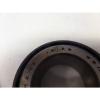  Tapered Roller Bearing Cone 15126 New #3 small image