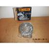   TM39590  TAPERED ROLLER BEARING  39590 NEW BC4Z-4222-F  FORD GM DODGE #2 small image
