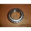   TM39590  TAPERED ROLLER BEARING  39590 NEW BC4Z-4222-F  FORD GM DODGE #4 small image