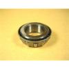   A6075  Tapered Roller Bearing Cone #4 small image