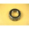   A6075  Tapered Roller Bearing Cone #5 small image