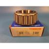   3578#3 Precision Tapered Roller Bearing Single Cone (Urschel 24058) USA #1 small image
