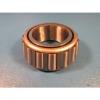   3578#3 Precision Tapered Roller Bearing Single Cone (Urschel 24058) USA #2 small image