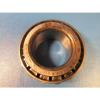   3578#3 Precision Tapered Roller Bearing Single Cone (Urschel 24058) USA #4 small image
