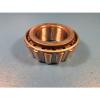   3578#3 Precision Tapered Roller Bearing Single Cone (Urschel 24058) USA #5 small image