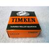 1 NIB  05185 TAPERED ROLLER BEARING SINGLE CUP #2 small image