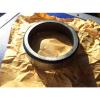 (1)  3525 Tapered Roller Bearing Outer Race Cup Steel Inch 3.438&#034; Outer