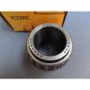 NEW  DOUBLE TAPERED ROLLER BEARING CONE XC2380C #2 small image