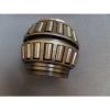 NEW  DOUBLE TAPERED ROLLER BEARING CONE XC2380C #3 small image