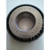  72187C Tapered Roller Bearing Single Cone #1 small image