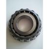  72187C Tapered Roller Bearing Single Cone #2 small image