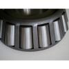  72187C Tapered Roller Bearing Single Cone