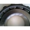  72187C Tapered Roller Bearing Single Cone