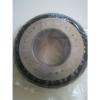  72187C Tapered Roller Bearing Single Cone #6 small image