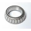  L68149 ROLLER BEARING 1.3775 IN ID X .660 IN W TAPERED CONE #2 small image