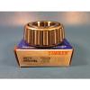   3577#3 Precision Tapered Roller Bearing Single Cone (Urschel 24056)