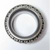  L68149 ROLLER BEARING 1.3775 IN ID X .660 IN W TAPERED CONE #3 small image