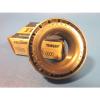  15590*3 Precision Grade Tapered Roller Bearing Single Cone 15590 3